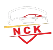 nck-logo
