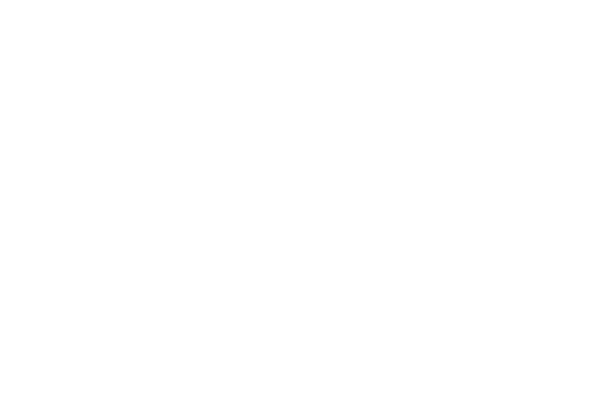 woodensign